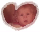 Фотография Можаевой Ольги