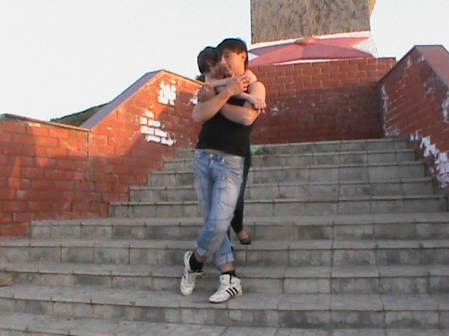 Серёга Ботько фотография #28