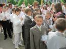 Руслан Юськів фотография #45 (источник - https://vk.com/id67803025)