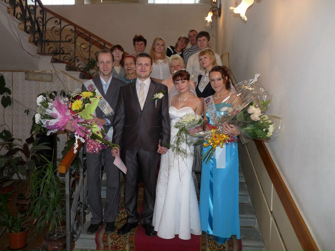 Эдуард Васильев фотография #19