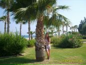 Фотография Лаптевой Екатерины