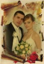 Іра Кльоцко фотография #11 (источник - https://vk.com/id16451385)