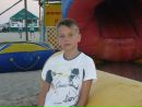 Славік Хемій фотография #9 (источник - https://vk.com/id139890639)