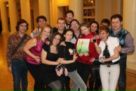 Фотография Ардашева Ивана