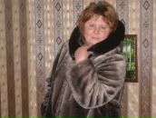 Фотография Болдыревой Лидии