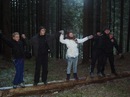 Роман Карпінський фотография #42 (источник - https://vk.com/id31957919)