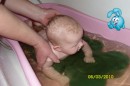 Олексій Чудійович фотография #31 (источник - https://vk.com/id15765308)