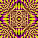 Віталік Степанюк фотография #46 (источник - https://vk.com/id121868484)