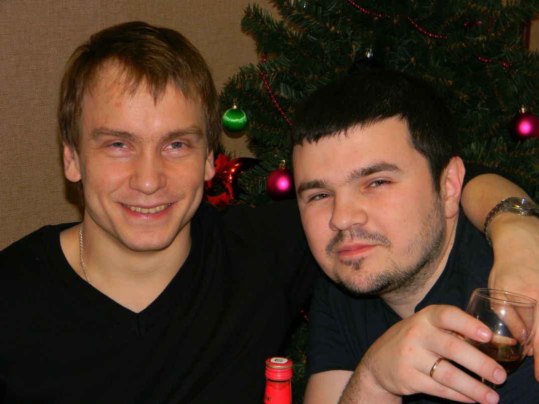 Джо Абрамс фотография #47