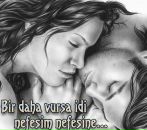 Ozi Çakır фотография #28 (источник - https://vk.com/id90466504)