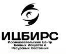 Эдуард Κрюков фотография #1
