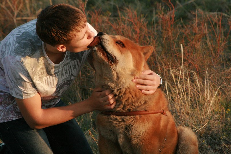 Orlov Ivan фотография #39