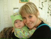 Фотография Портновой Татьяны