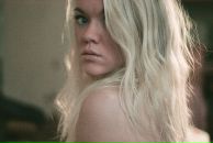 Фотография Лавковой Анны