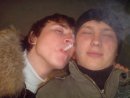 Сергій Дегтяр фотография #33 (источник - https://vk.com/id76306048)