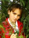 Іра Марцінковська фотография #6 (источник - https://vk.com/id79142033)