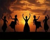 Фотография Быстрицкой Алены