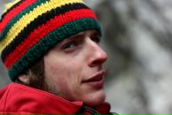 Фотография Брошевана Сергея