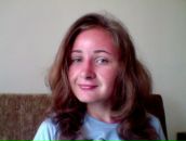 Фотография Ku Ekaterina