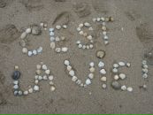 Olga Neumann фотография #7 (источник - https://vk.com/id676617)