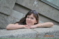 Фотография Лакшми Аделии