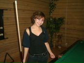 Диана Гарифуллина фотография #30 (источник - https://vk.com/id4231850)