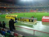 Сергій Косминка фотография #44 (источник - https://vk.com/id76508655)