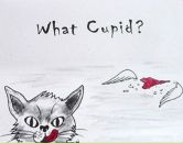 Олег Ткач фотография #14 (источник - https://vk.com/id11826184)