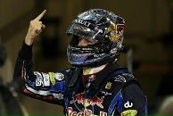 Иван Михайлов фотография #9 (источник - https://vk.com/id238274)