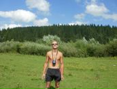 Іван Рудай фотография #22 (источник - https://vk.com/id52670580)