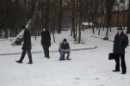 Олексій Калашнюк фотография #30 (источник - https://vk.com/id46103192)