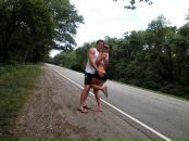 Фотография Манаевой Лилии