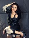 Моріка Попович фотография #19 (источник - https://vk.com/id172222415)