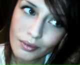 Фотография Аринэ Аринэ