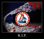 Фотография Кабанова Ивана