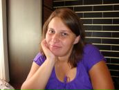 Фотография Поленов Александр