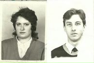 Фотография Лебедевой Татьяны