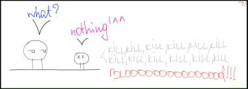 Тарас Виксенко фотография #38 (источник - https://vk.com/id5901794)