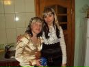 Оксана Галів фотография #9 (источник - https://vk.com/id94039822)