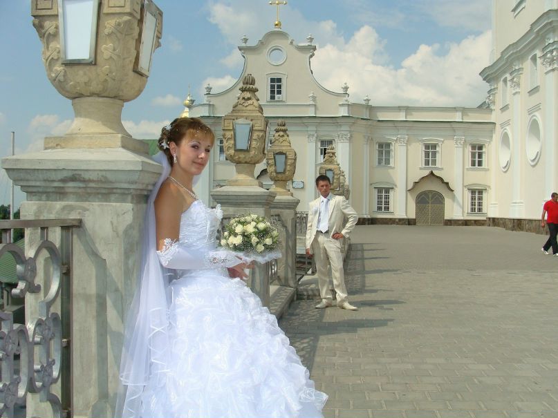 Наташа Орловська фотография #22