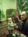 Настасія Кузь фотография #18 (источник - https://vk.com/id99926801)