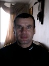 Сергій Зущик фотография #4 (источник - https://vk.com/id139487370)