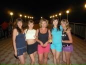 Фотография Орловой Любови