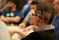 Іван Юрчишин фотография #17 (источник - https://vk.com/id64485324)