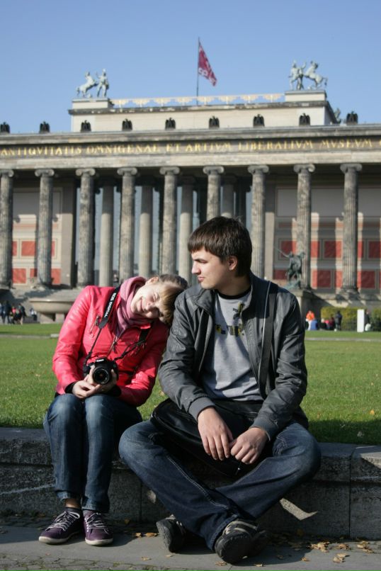 Дмитрий Вавель фотография #32