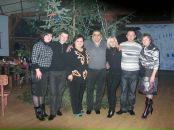 Ілона Підлетейчук фотография #30 (источник - https://vk.com/id91563404)