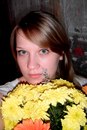 Фотография Кошелевой Анастасии