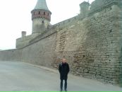 Сергій Шаршов фотография #25 (источник - https://vk.com/id24565372)