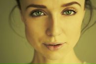 Фотография Бекмуратовой Елены