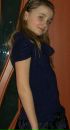 Іннуся Ануфрієва фотография #11 (источник - https://vk.com/id93938207)